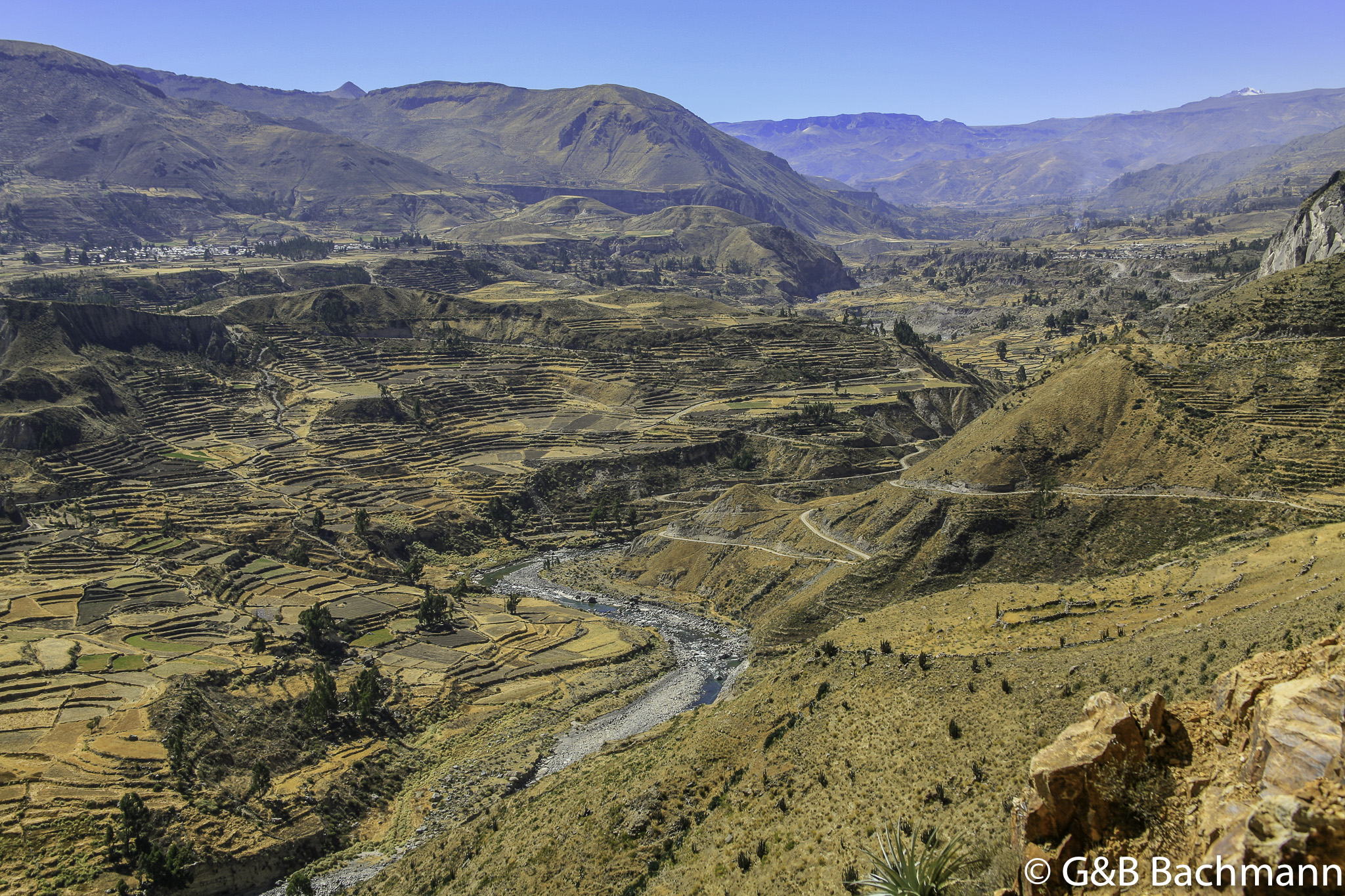 Colca_0072.jpg