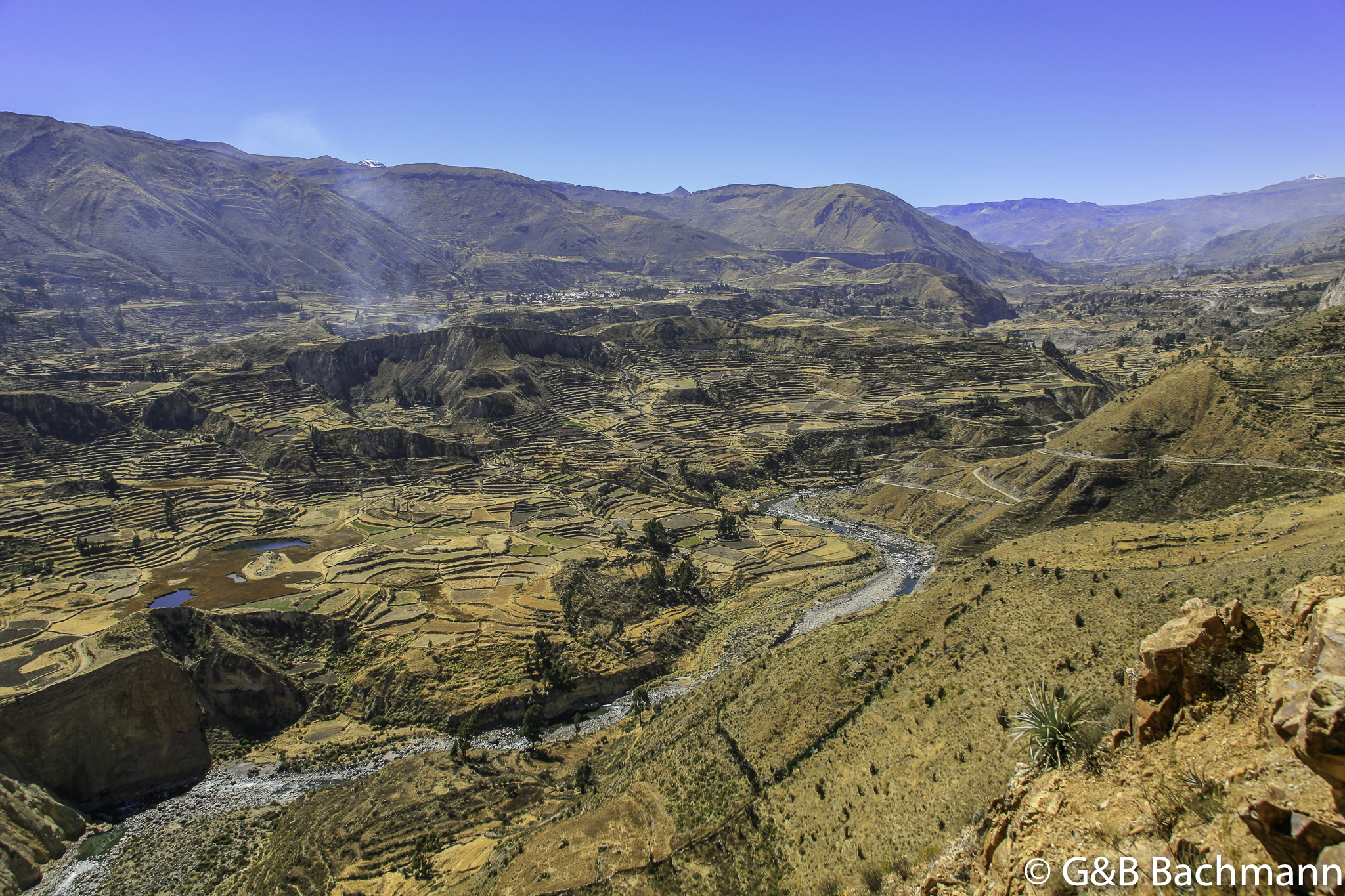 Colca_0073.jpg