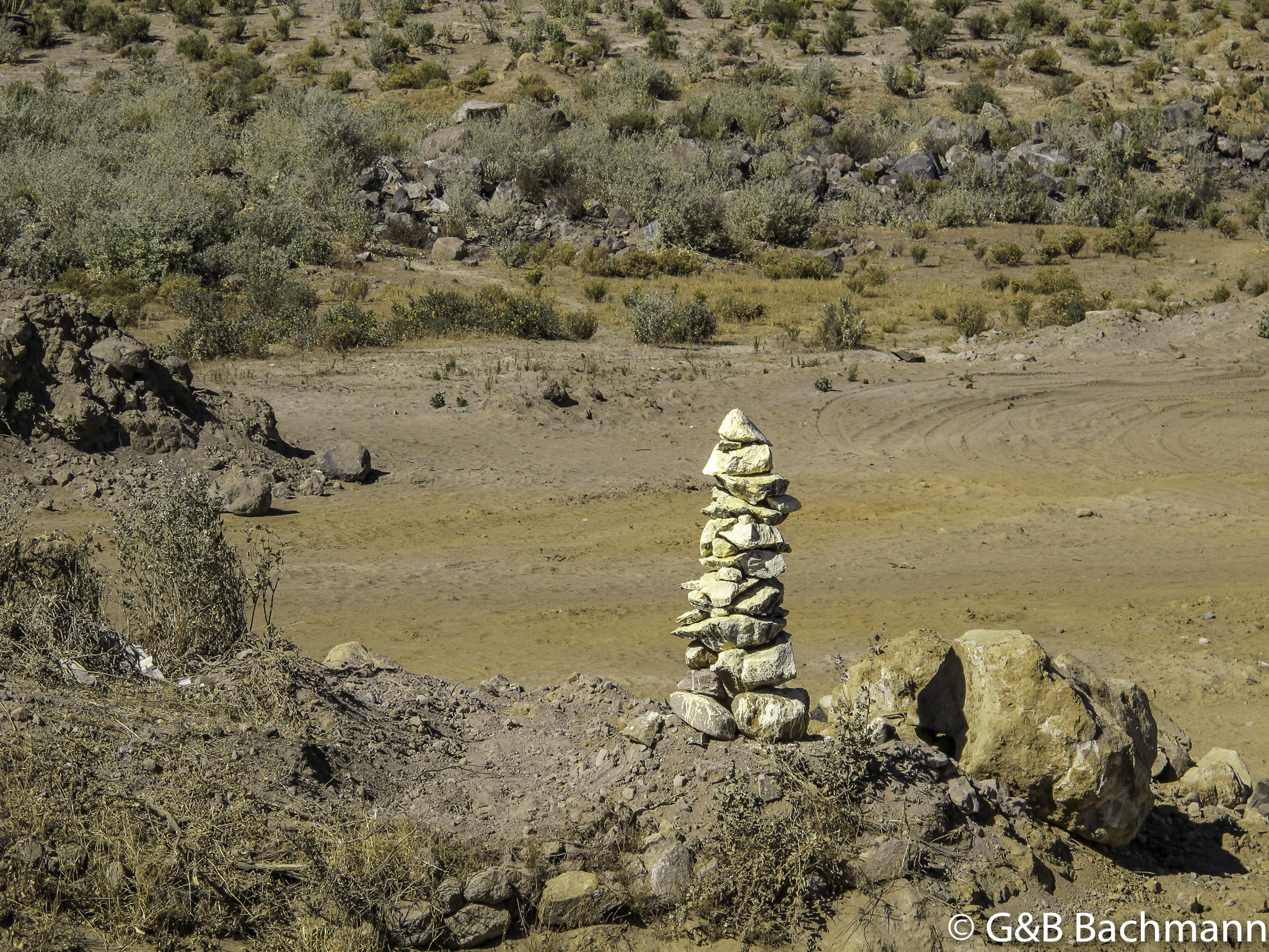 Colca_0075.jpg