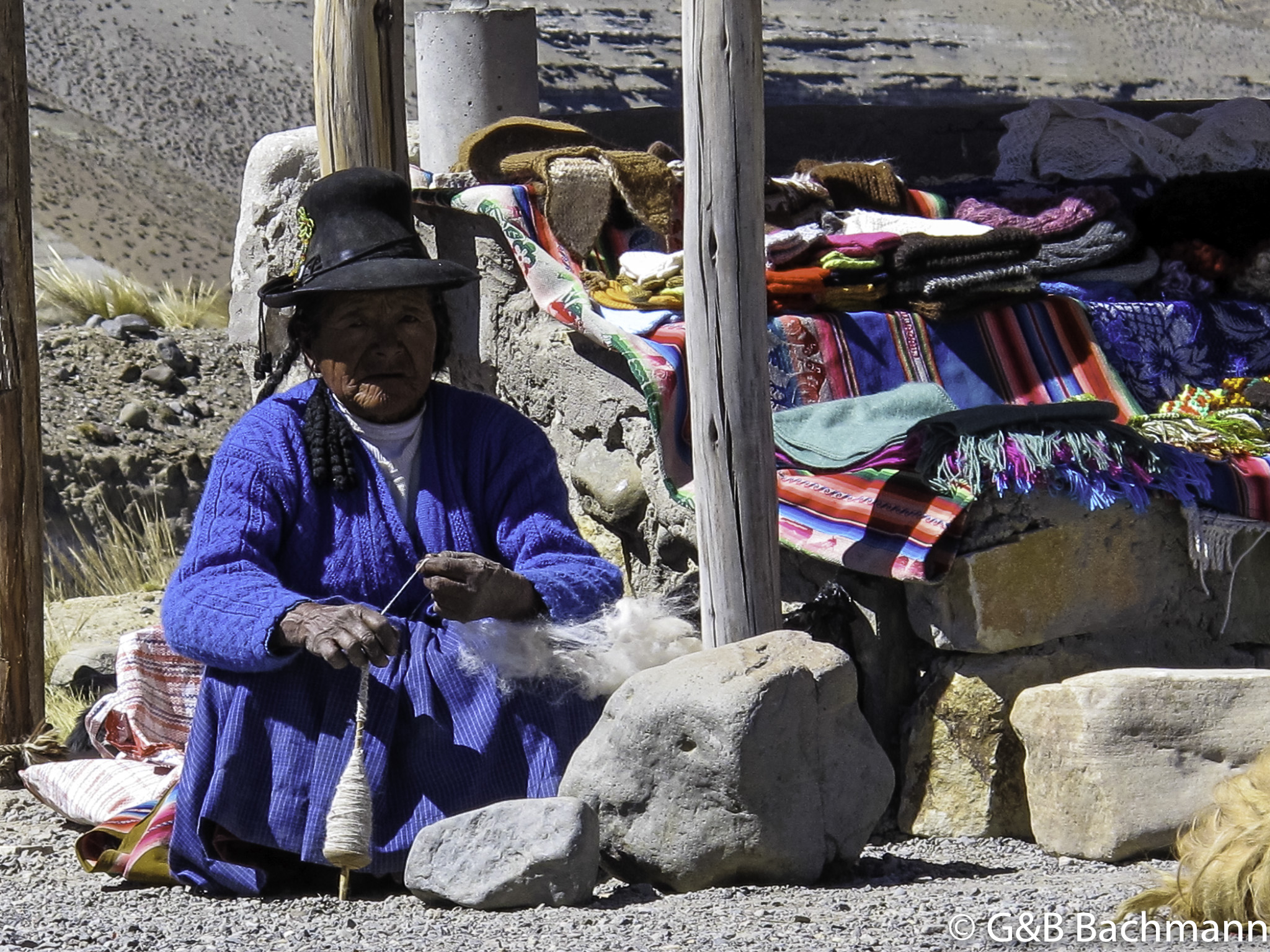 Colca_0076.jpg