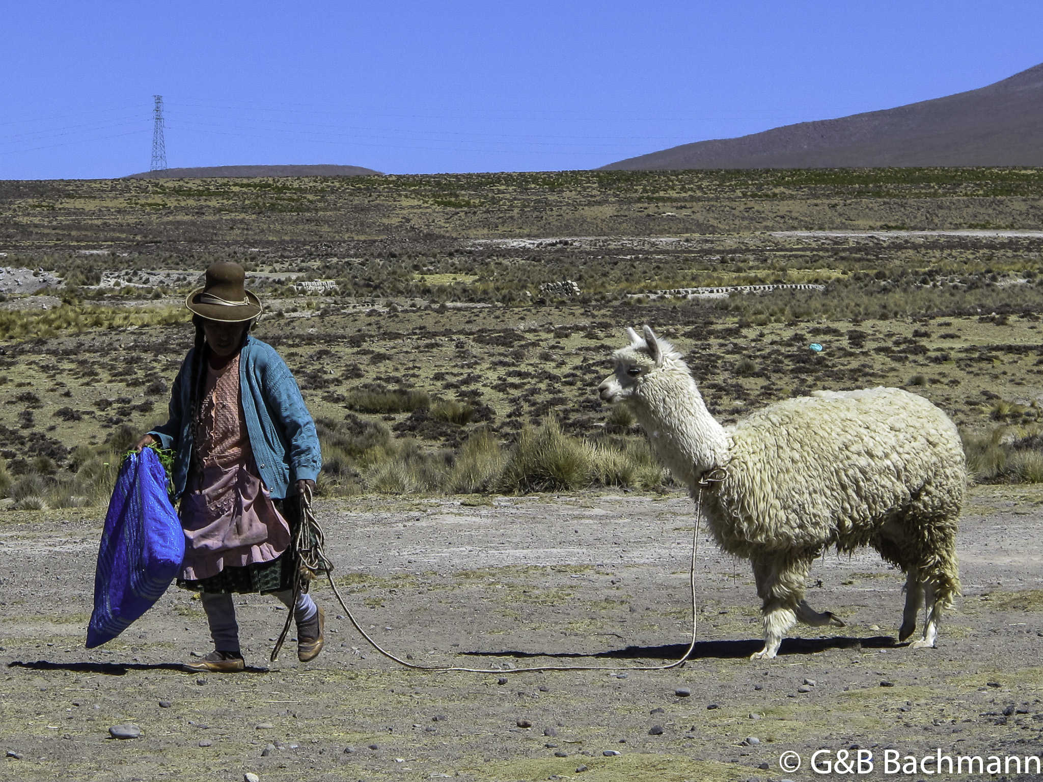 Colca_0077.jpg