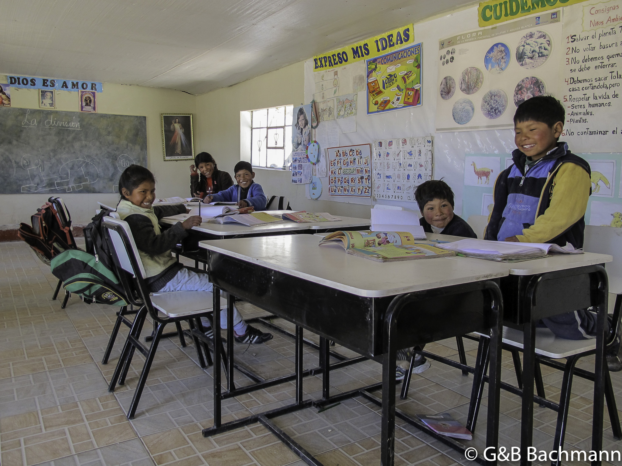 Colca_0080.jpg