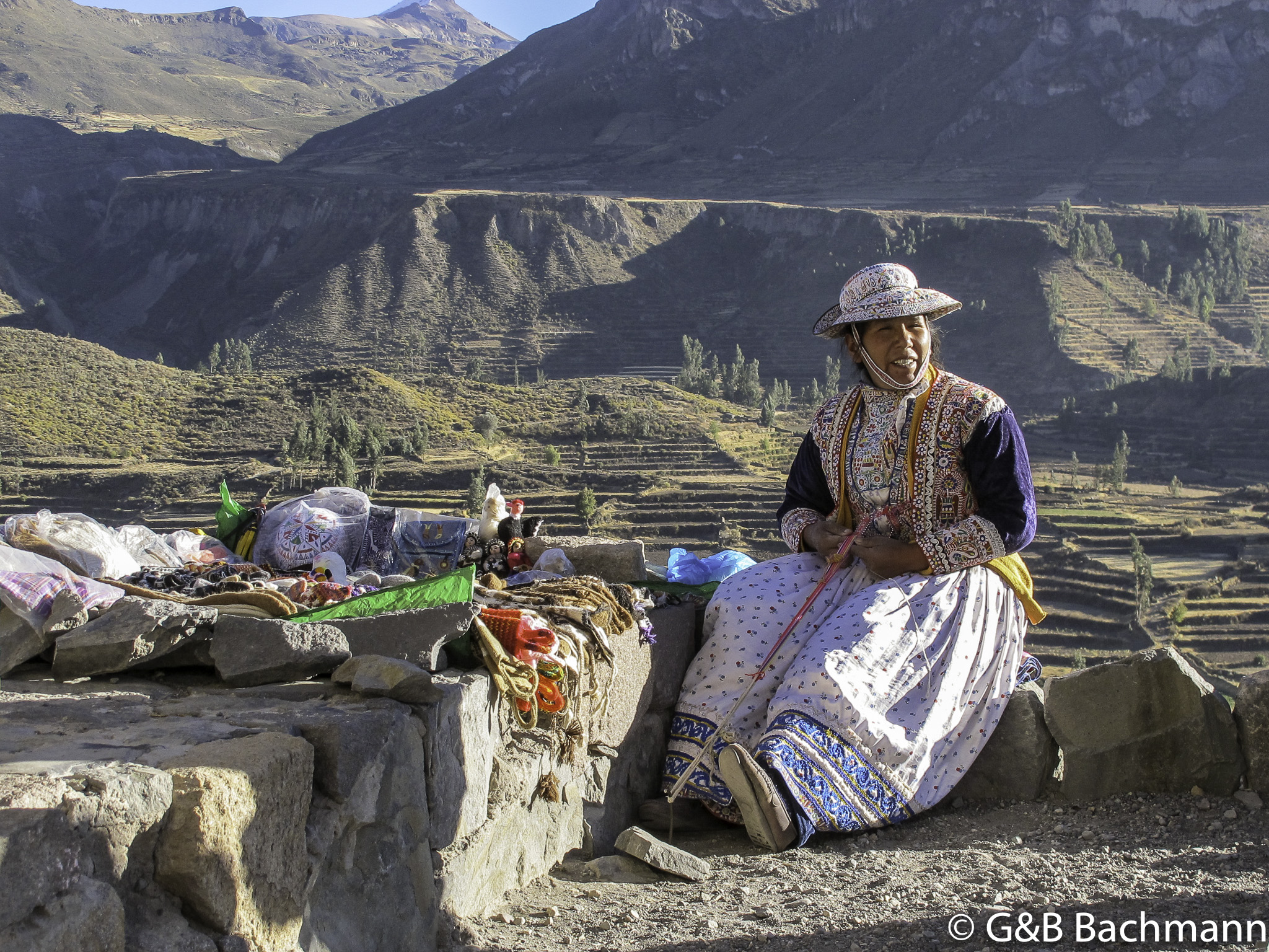 Colca_0081.jpg