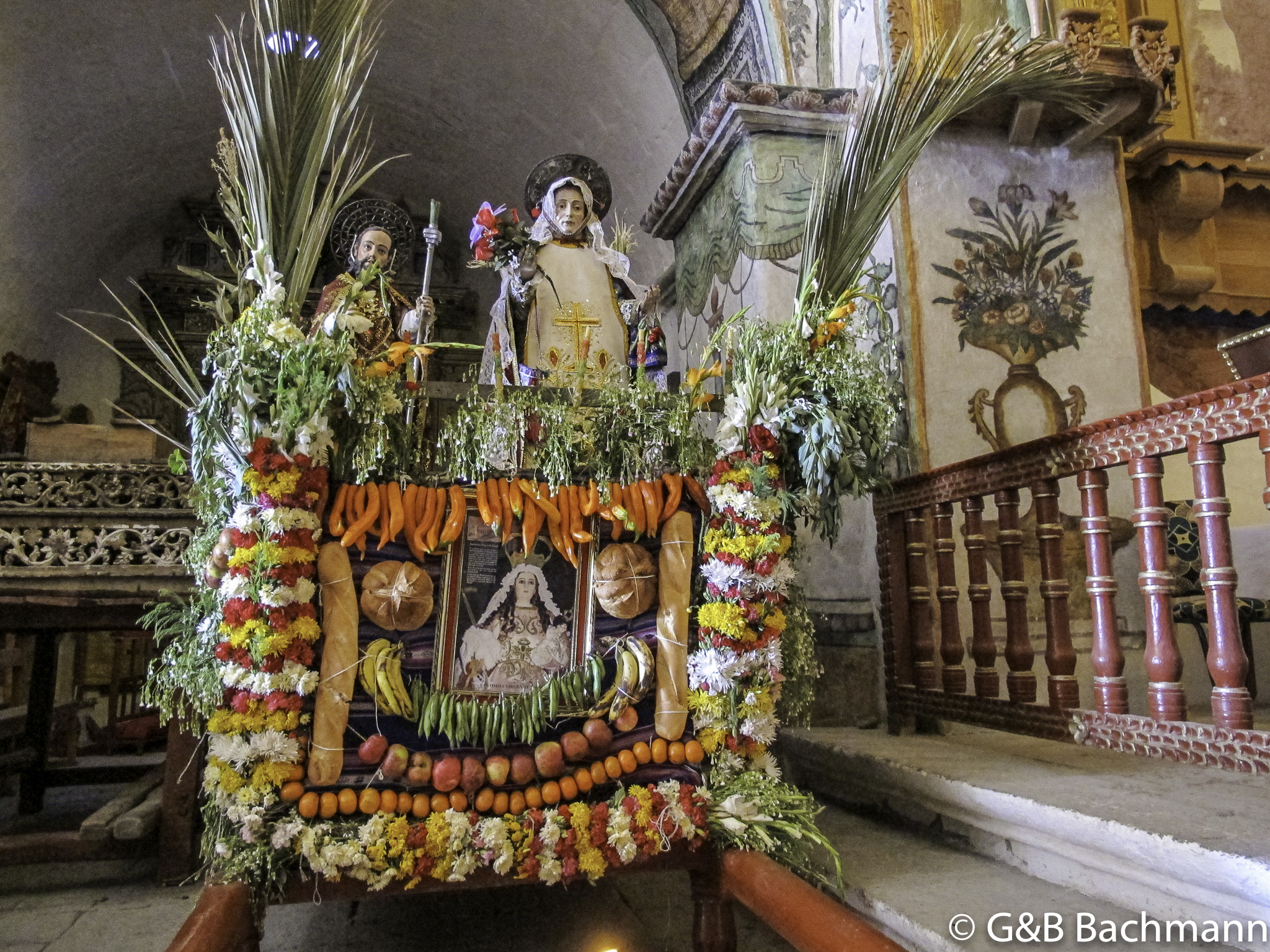 Colca_0083.jpg