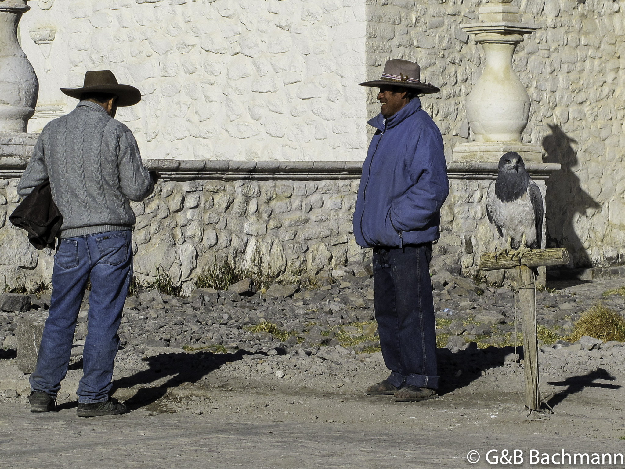 Colca_0084.jpg