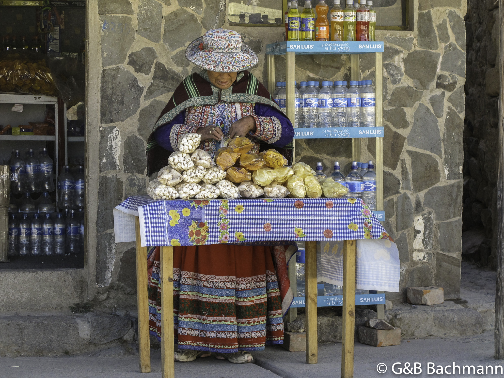 Colca_0085.jpg