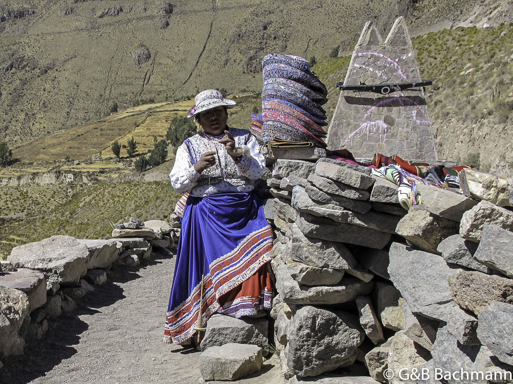 Colca_0086.jpg