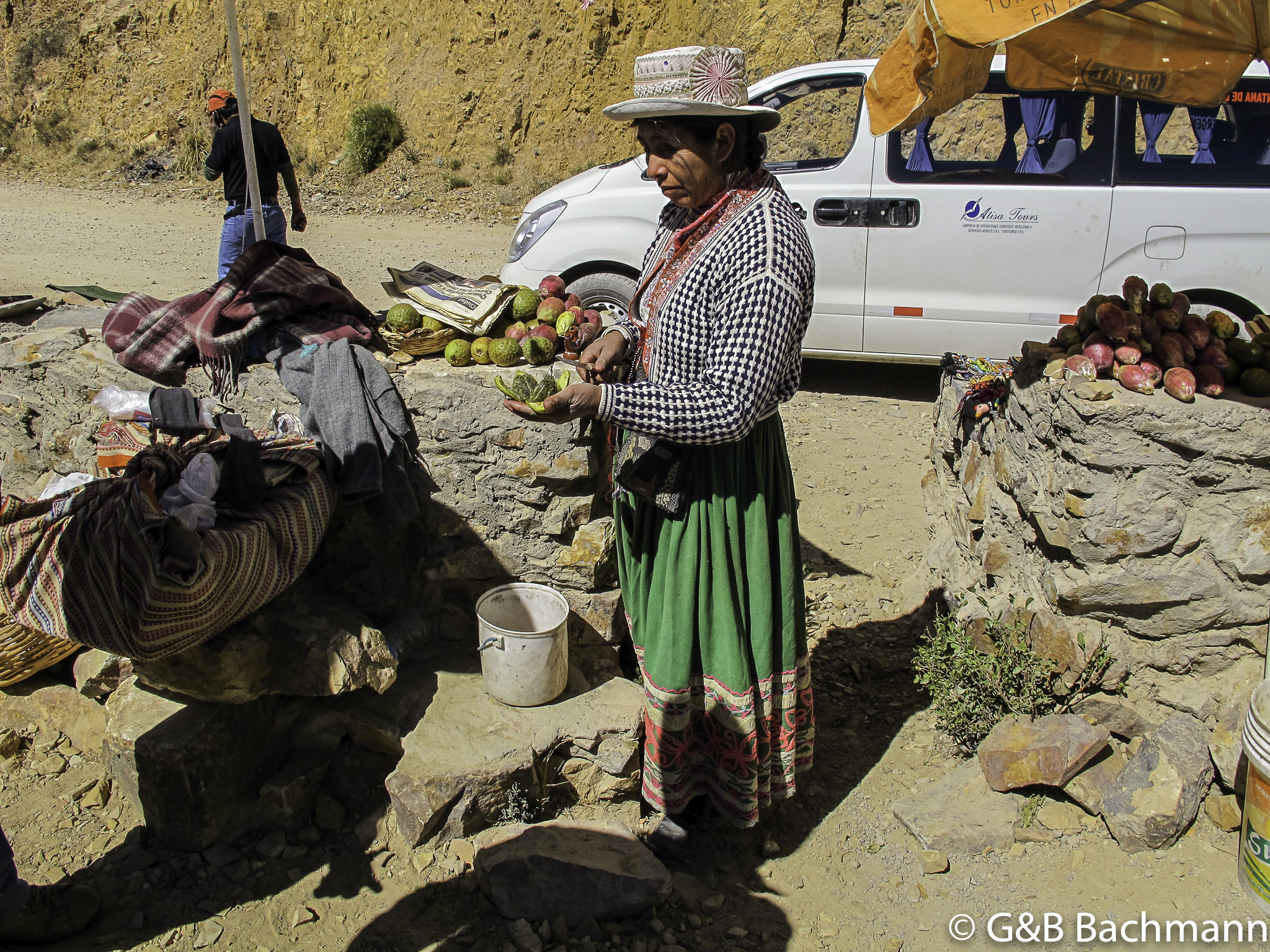 Colca_0087.jpg