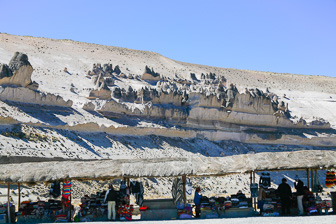 Colca_0005.jpg