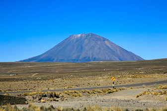 Colca_0006.jpg