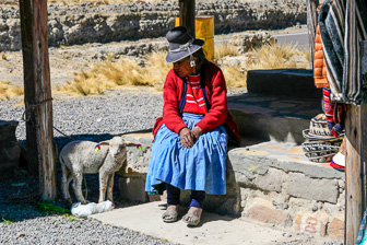 Colca_0009.jpg