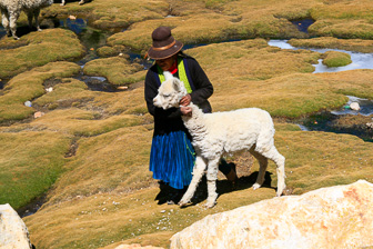 Colca_0029.jpg