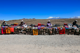 Colca_0050.jpg