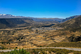 Colca_0055.jpg