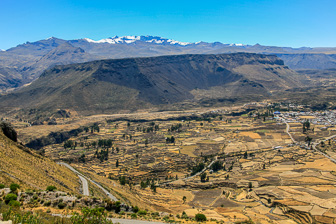 Colca_0056.jpg