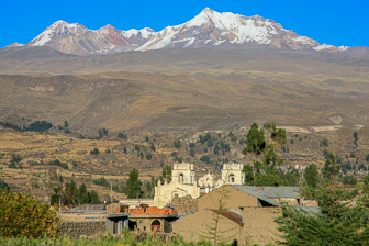 Colca_0057.jpg