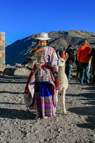 Colca_0059.jpg