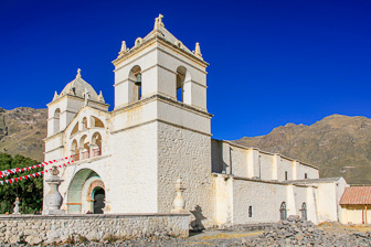 Colca_0062.jpg