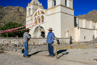 Colca_0063.jpg