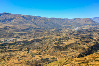 Colca_0064.jpg