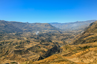 Colca_0065.jpg