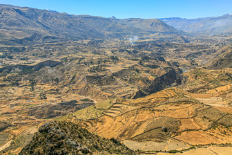 Colca_0067.jpg