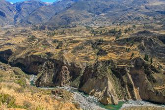 Colca_0068.jpg