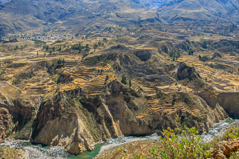 Colca_0069.jpg