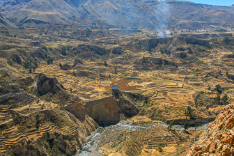 Colca_0071.jpg
