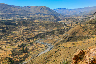 Colca_0072.jpg