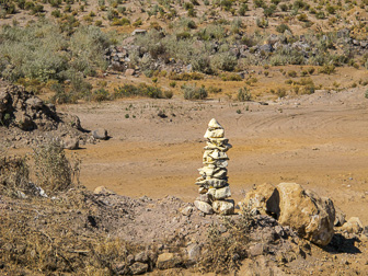 Colca_0075.jpg