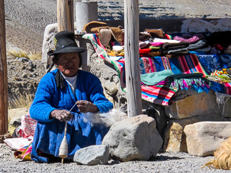 Colca_0076.jpg
