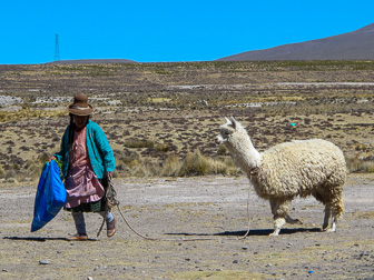 Colca_0077.jpg