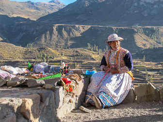 Colca_0081.jpg