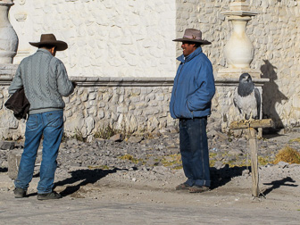 Colca_0084.jpg