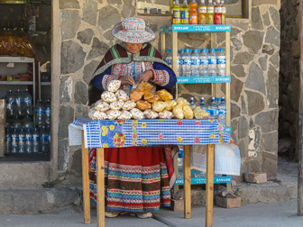 Colca_0085.jpg