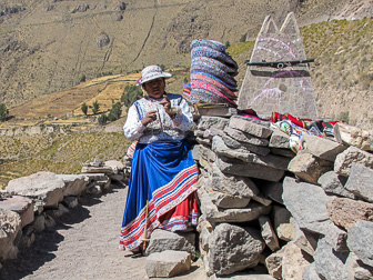 Colca_0086.jpg