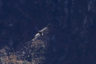 Cruz-del-Condor_0019.jpg