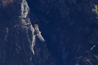 Cruz-del-Condor_0030.jpg