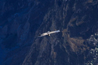 Cruz-del-Condor_0031.jpg