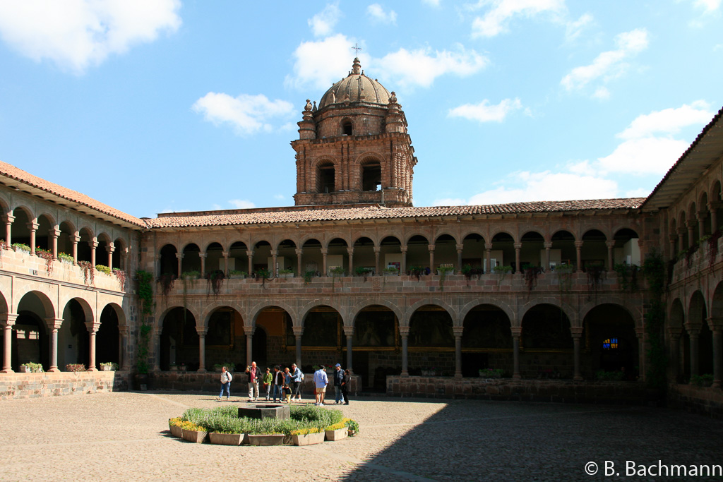 Coricancha_0006-Edit.jpg