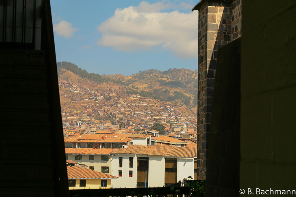 Coricancha_0007.jpg