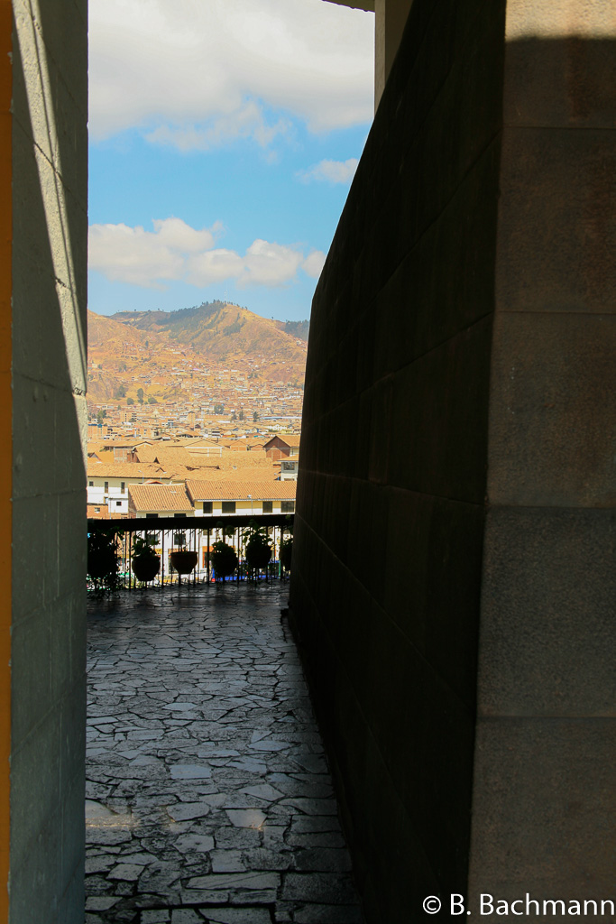 Coricancha_0010.jpg