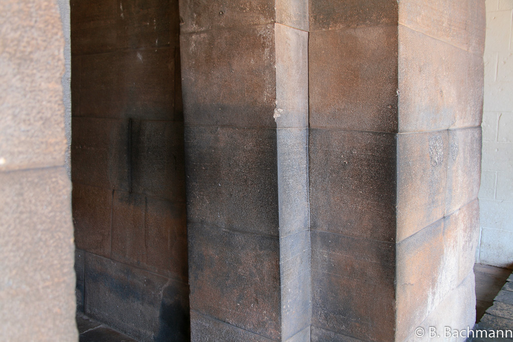 Coricancha_0012.jpg