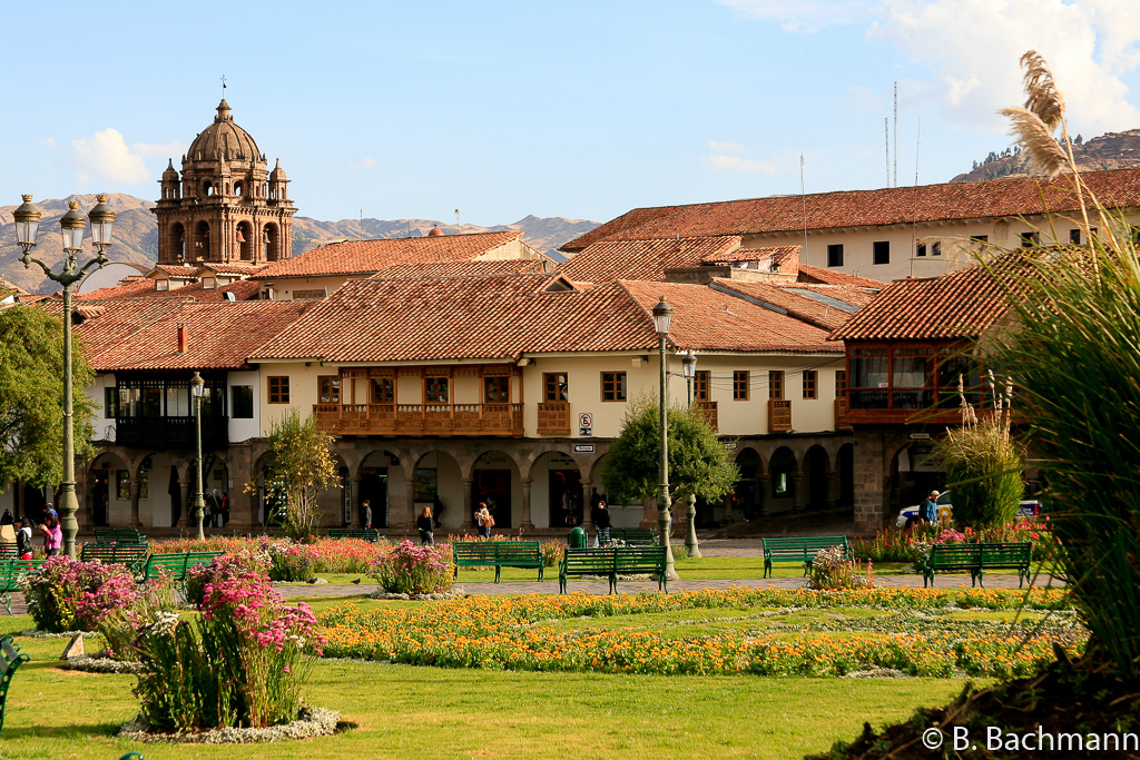 Cusco_0001.jpg