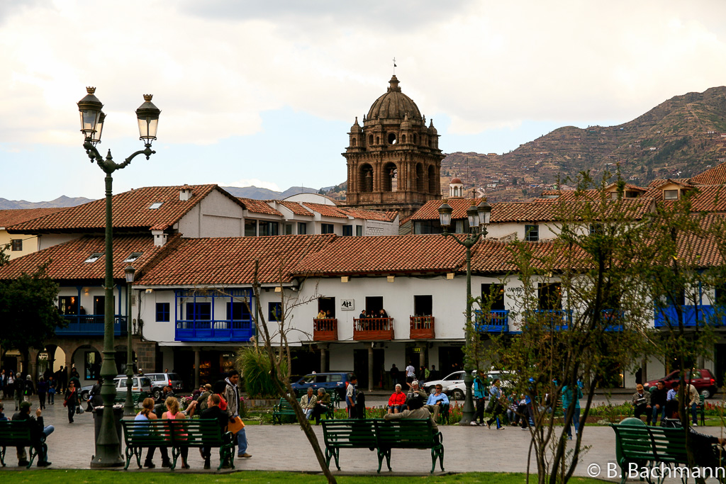 Cusco_0002.jpg