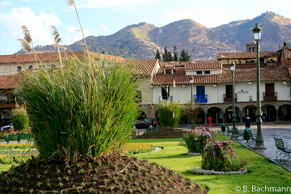 Cusco_0003.jpg