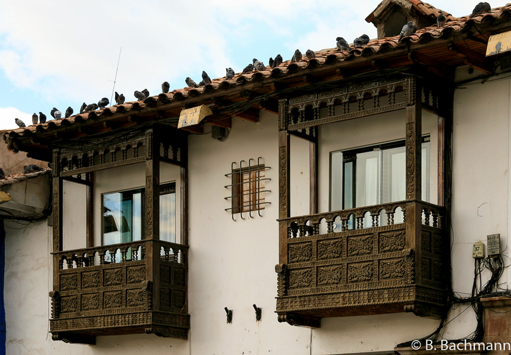 Cusco_0006-Edit.jpg