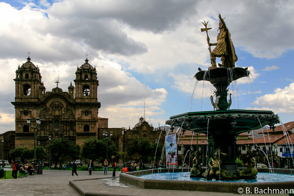 Cusco_0007.jpg