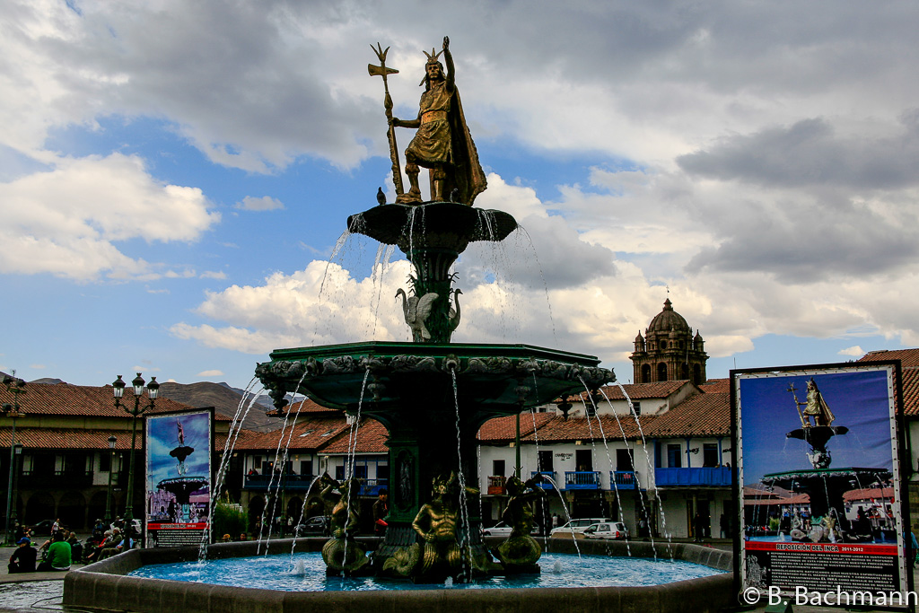 Cusco_0008.jpg